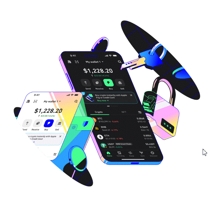 用户可以更加方便地进行