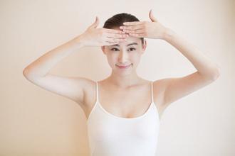 心天(cettic）泻血罐有哪些